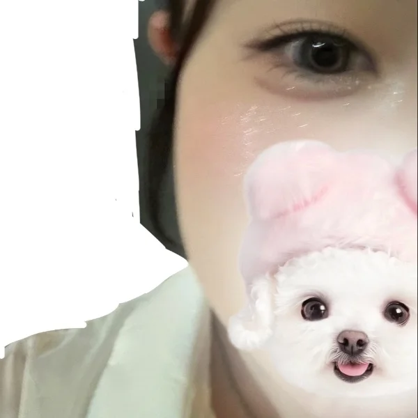 今日も恋人気分でいこ？❤️