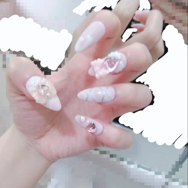 すき！！