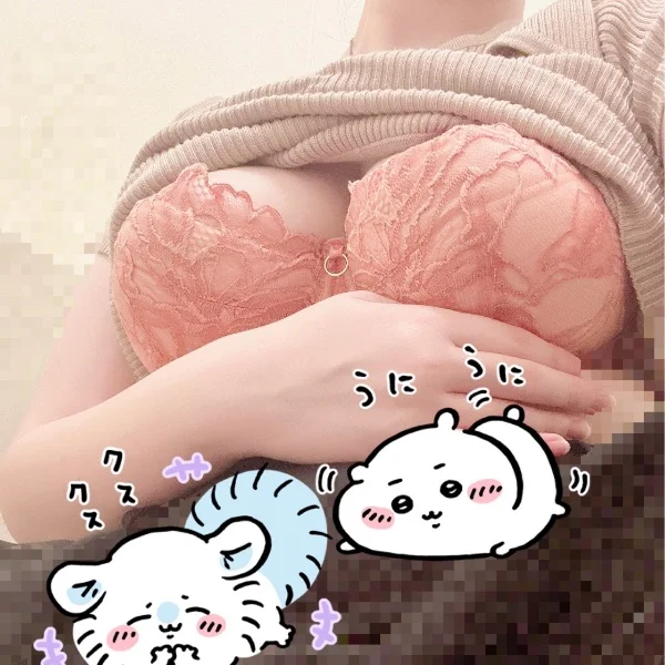今日もひなのチャージしよ？💖