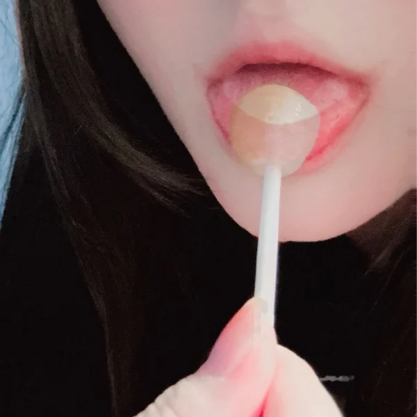 会えるの期待してもいい、？♥️
