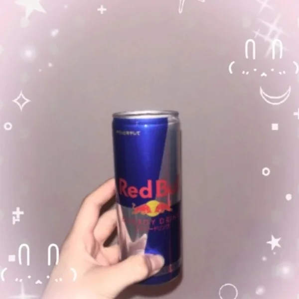 頑張ります✌️