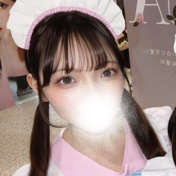 頑張ります❗️