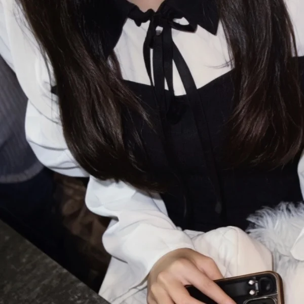 昨日はありがとうございました💖