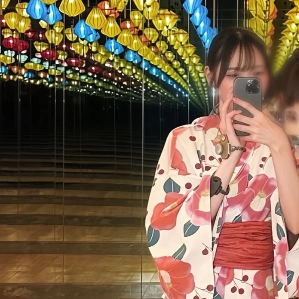 17:00より出勤です🙋‍♀️