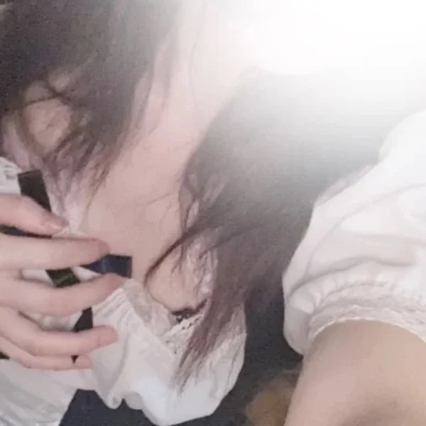 今日も元気に出勤中🤗