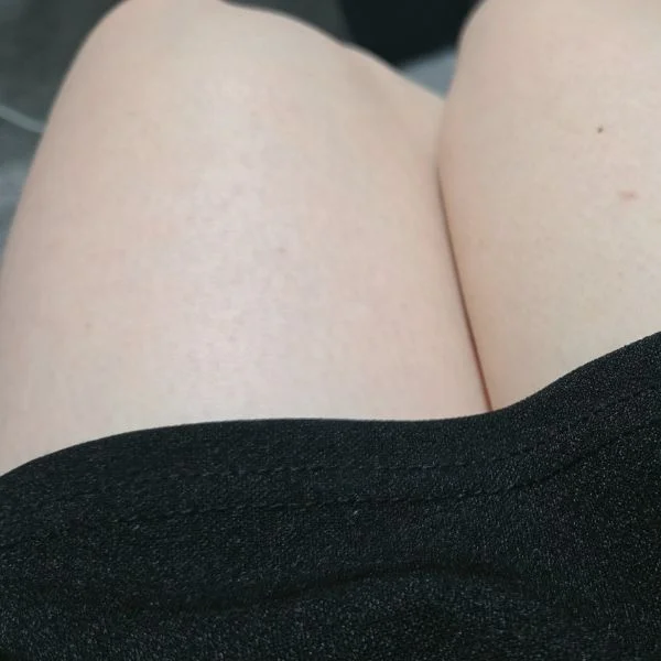 今日は19時からいてるよ!