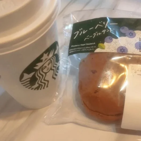 今日はまったりday🌷