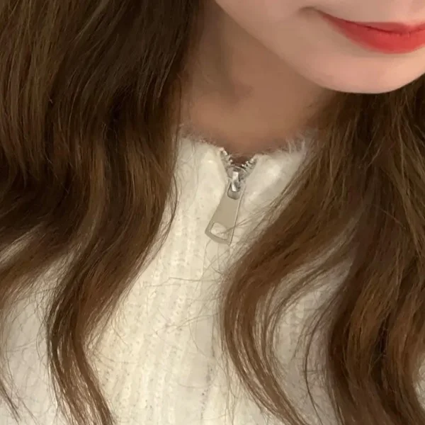 本日15時から出勤してます