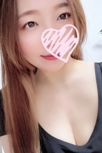 石井りず