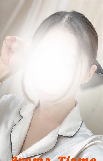 森永なりも