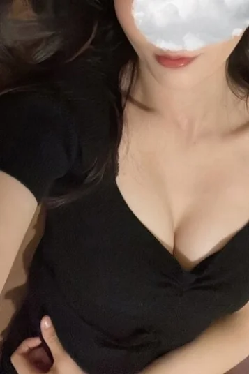 相澤れな