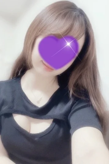 桜井はな