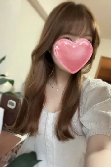 花咲もも