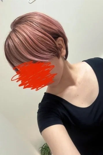 佐倉みこ