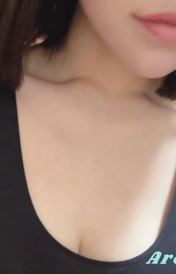 芦田はな