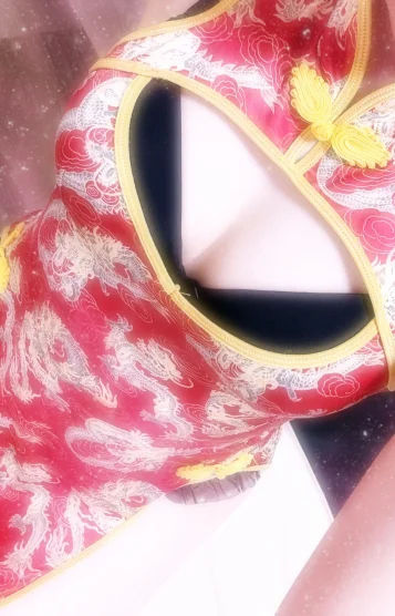 桃瀬ゆら