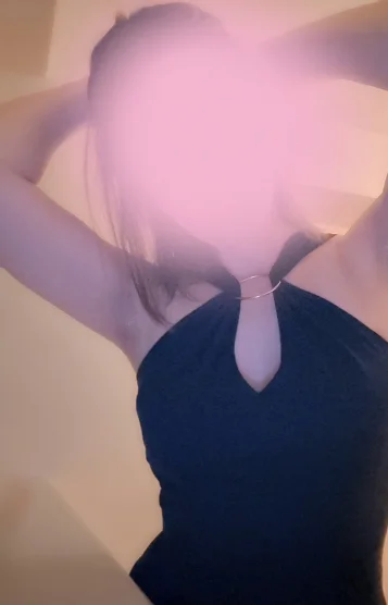 西宮愛莉