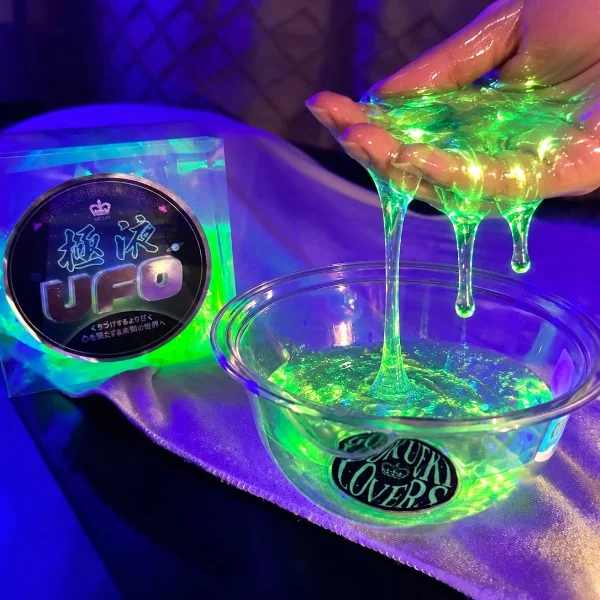 本日10:00〜18:00🦋一緒にとろけよ?💕