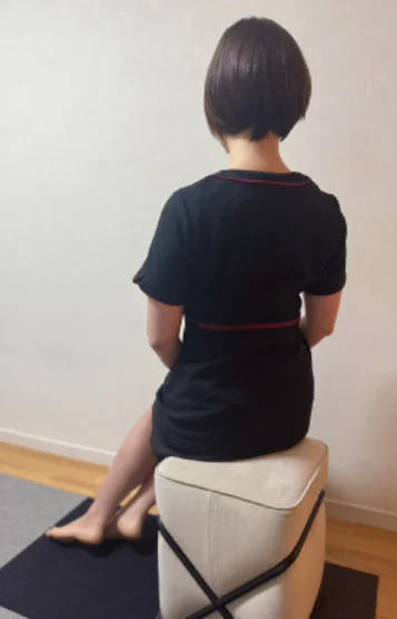 ゆう