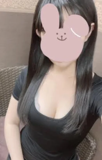 うい