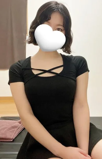 るな
