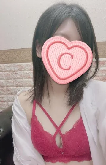 ちか