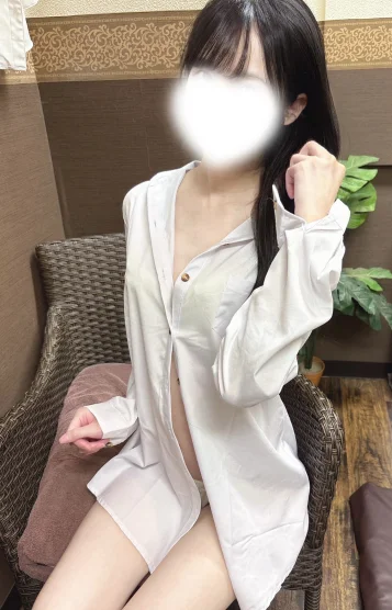 ふうか