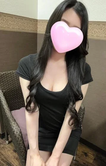 りん