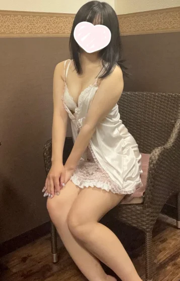 あんな
