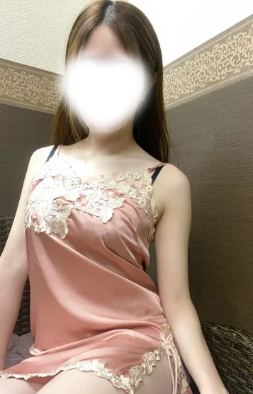 ちなつ