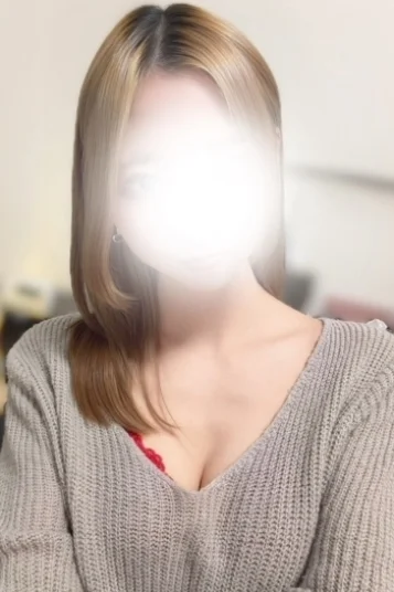 にいな