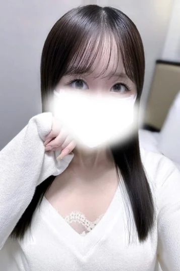 ゆゆ