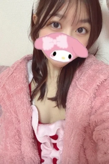 なえ