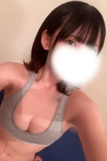 なつ