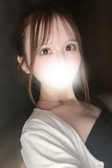 らな