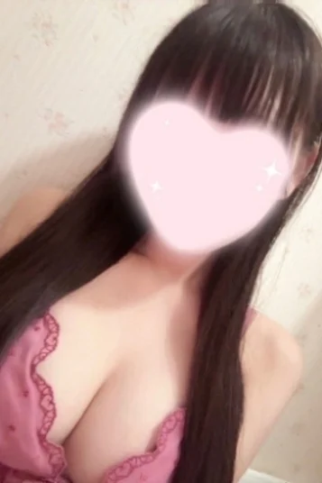ゆり