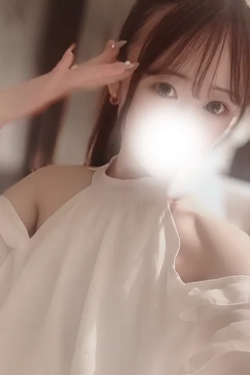 まりん
