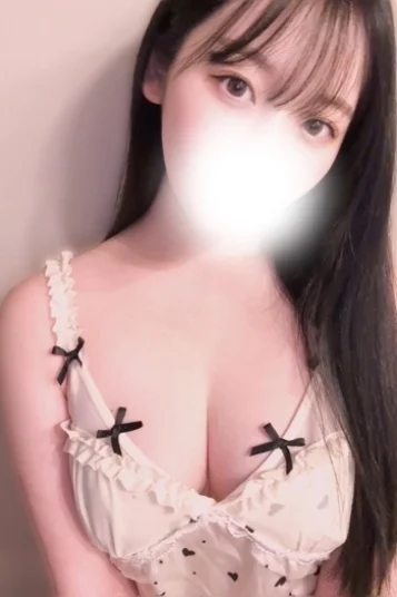 なぎ
