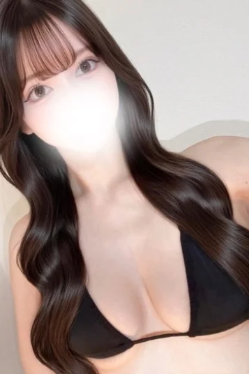 ゆあ