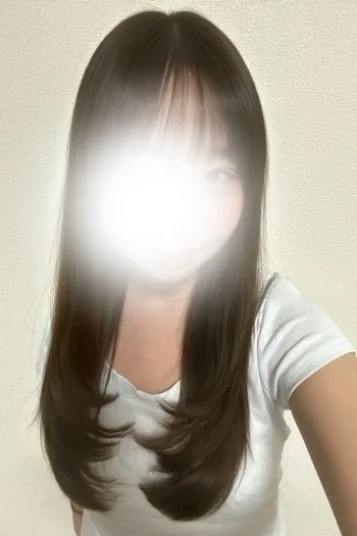 のどか