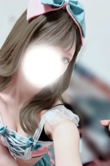 ゆき