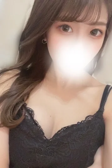 りせ