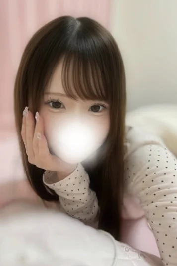 のん