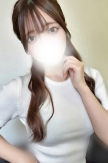 あめ