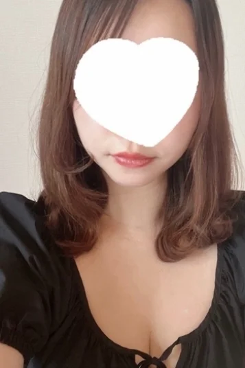 みおん
