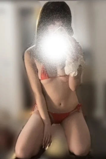 ゆか