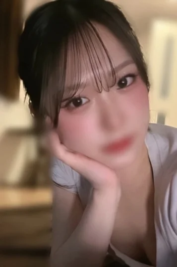 ゆな