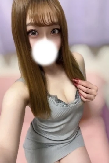 れいか