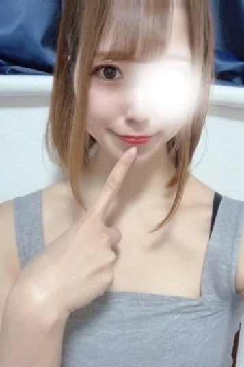 かりん