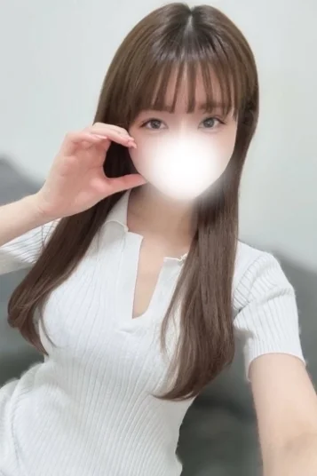 さな